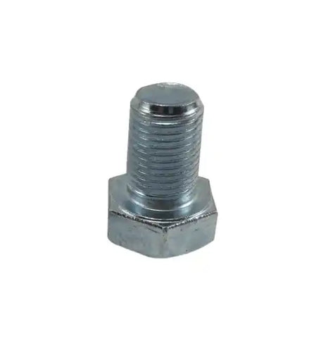 BARKER 600-0011 BARKER SCREW