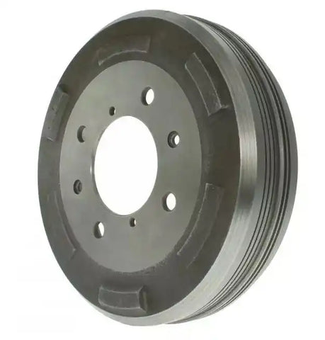 STANDARD BRAKE DRUM