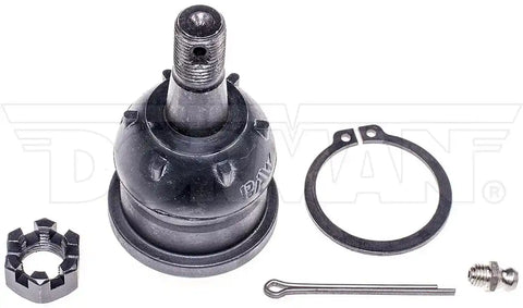 AEROQUIP FCM2421 REDUCER AN FLARE ADP#10