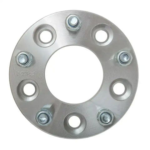 ADAPTER 5X5.5 TO 5X5.5