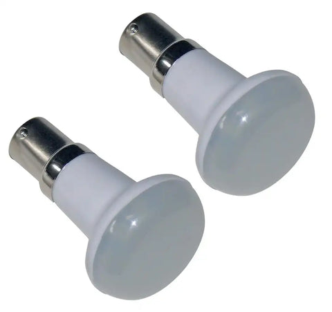1PK LED 1383 BW