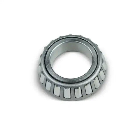 OUTER BEARING CONE  L4464