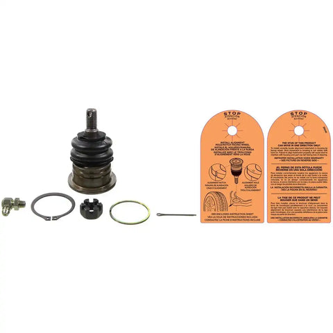 MOOG K500128 BALL JOINT
