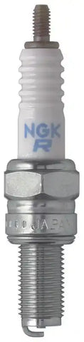 NGK 6263 CR9E IMPORT PLUGS  10BX