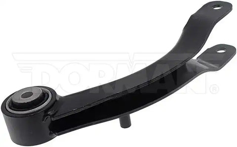 BULLDOG/FULT 190704 TAVEL JACK