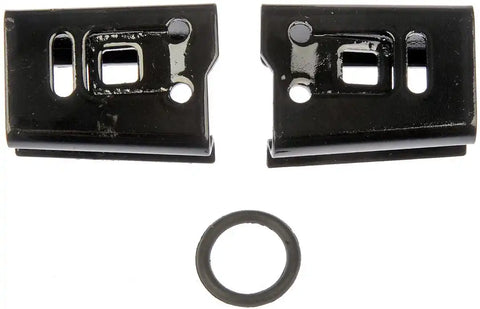 DORMAN 603-902 POWER STEERING RESERVOIR