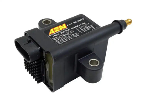 AEM ELECTRON 30-2853 HIGH OUTPUT SMART COIL