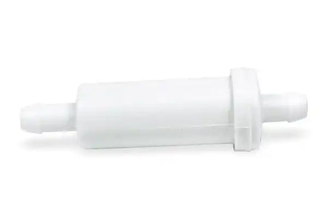 SIERRAMARINE 18-7831 FUEL FILTER