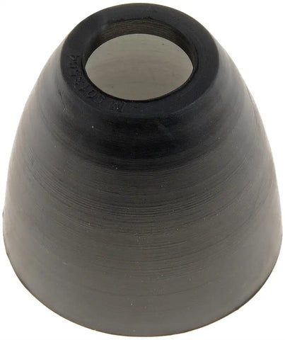 DORMAN 13564 TIE ROD DUST BOOT