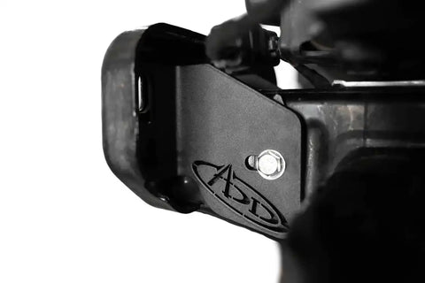 A.DESERT DES AC2303701NA FRAME HORN GUSSET KIT
