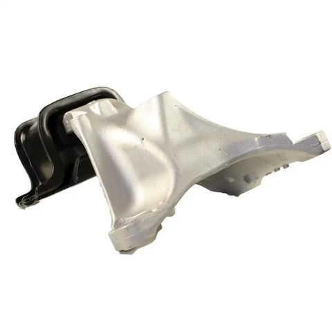 TRANSMISSION MOUNT
