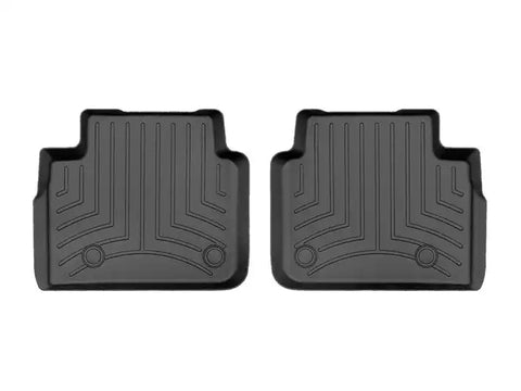 WEATHERTECH 4416962IM REAR FLOORLINER HP