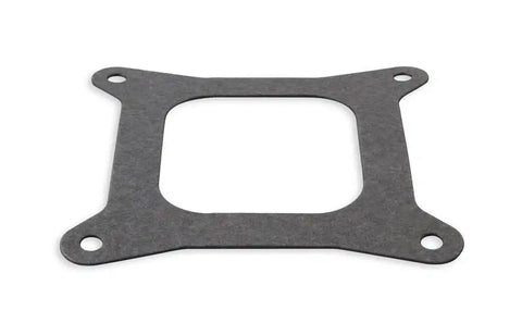 37-720 CARB REPAIR KIT