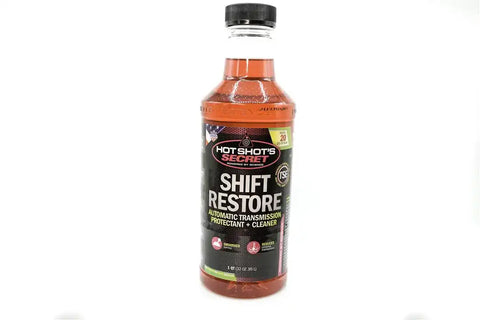 TRANSMISSION STICTION ELIMINATOR 1