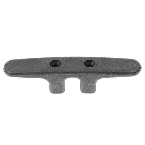 T-H MARINE BE-HA-54036-DP NYLON CLEAT 4.5'