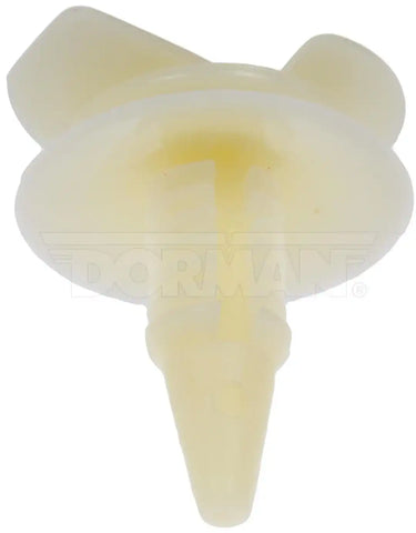 DORMAN 963-040D TRIM PANEL RETAIN