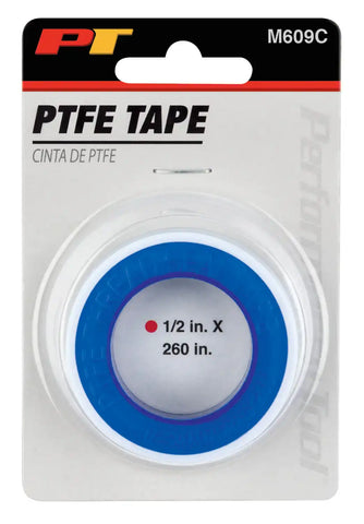 PTFE SEALING TAPE
