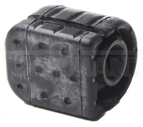 DORMAN BC69320PR CONTROL ARM BUSHING