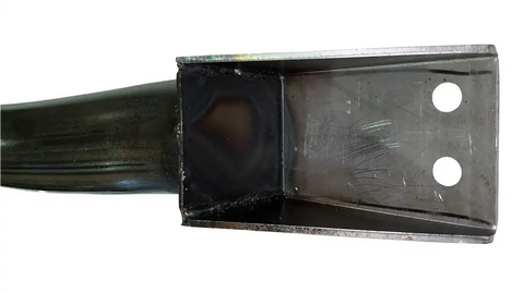 KENTROL RB7330 FORWARD FUEL TANK CROSSMEMBER