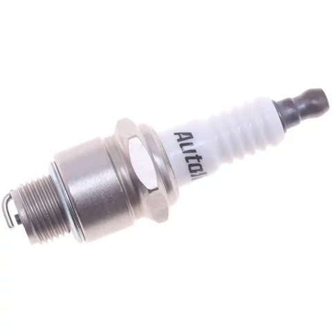 AUTOLITE 216 SPARK PLUG 4 /BOX