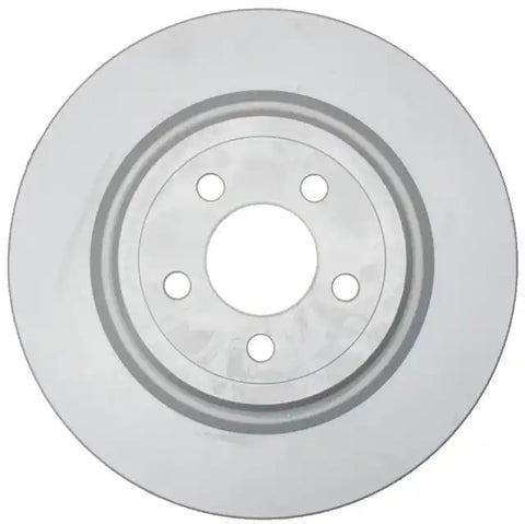 BRAKE ROTOR