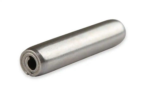 BRNZ DIST GEAR .500 ID