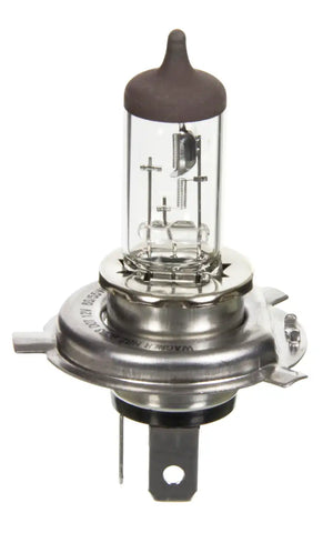 HALOGEN CAPSULE