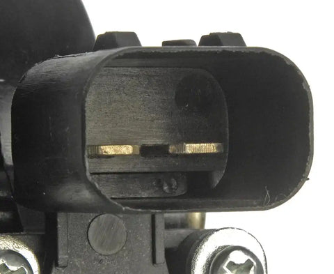 DORMAN 741-813 WINDOW REGULATOR