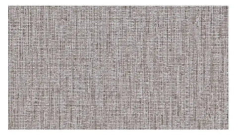 GENESIS PROD 467442 SKETCH LINEN 50' WALL KIT