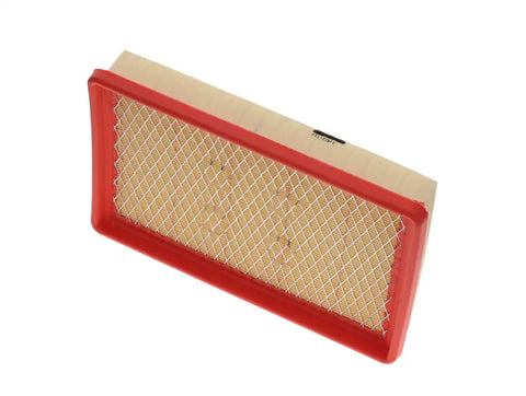 WIX FILTR LD 46917 AIR