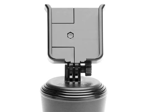 WEATHERTECH 8ACF4XLCS CUPFONE XL