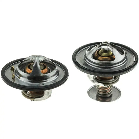 MOTOR RAD AM 447448 THERMOSTAT KIT
