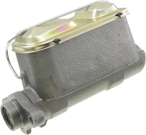 DORMAN M39435 NEW MASTER CYLINDER