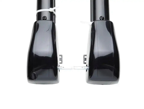 POWER HDWE XL BLACK