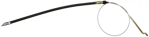 PARKING BRAKE CABLE