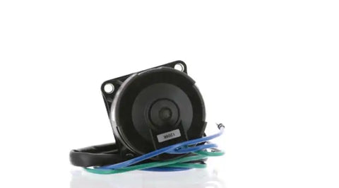 ARCO MARINE 6240 TILT MOTOR