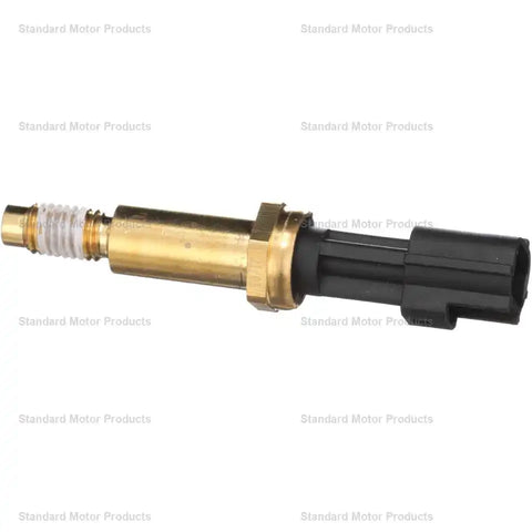 STANDARD IGN TS-640 STD SWITCH-TEMP