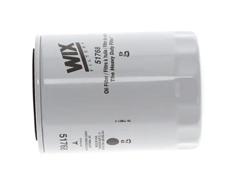 LUBE