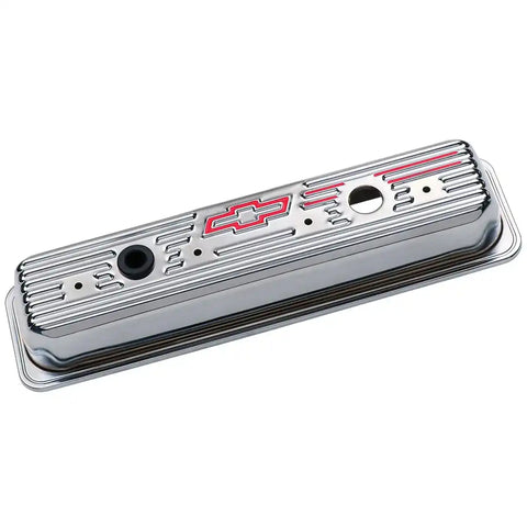 PROFORM 141-107 GM VALVE COVERS