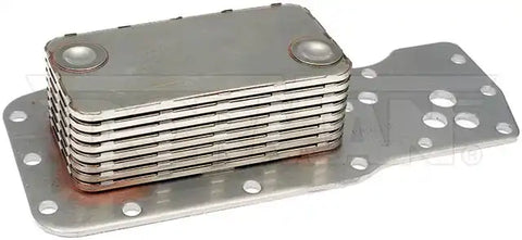 DORMAN 918-981 TRANSMISSION COOLER