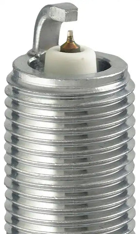 NGK 6509 SPARK PLUG #30278