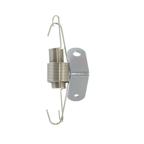 SPEEDFX 6052 THROTTLE RETURN BRACKT S