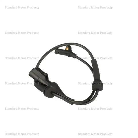 STANDARD SENSOR - SPEED