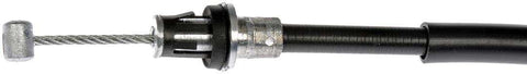 DORMAN C660871 BRAKE CABLE