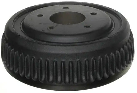 BRAKE PARTS
