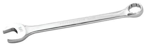 PERFORM TOOL W30228 WRENCH 7/8