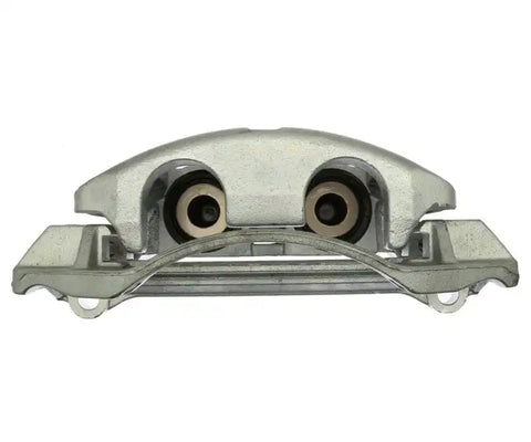 BRAKE CALIPER & BRACKET