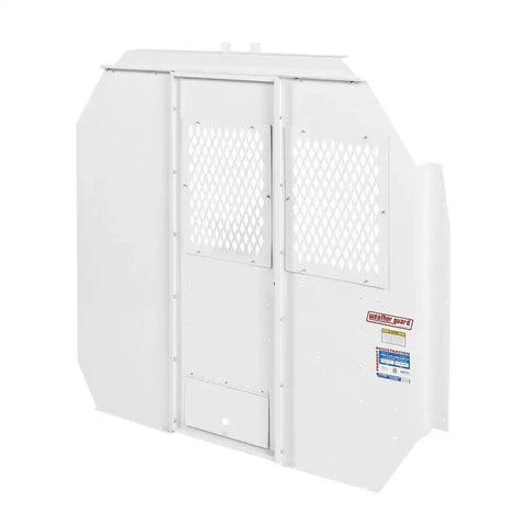 WEATHERGUARD 600-8114R ELECTRICAL CONTRACTOR PAC
