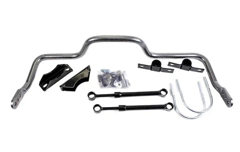 HELLWIG 7271 RR BIG WIG SW BAR 11 SD