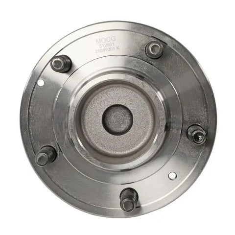 MOOG 512661 HUB ASSEMBLY